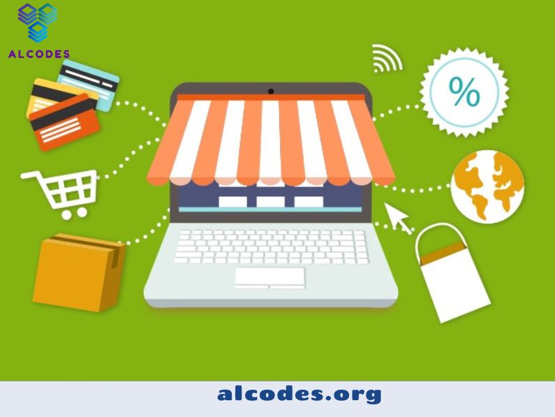 أفضل 5 مزايا لمنصة زد: لماذا ينبغي أن تختار منصة زد لمتجرك الإلكتروني؟