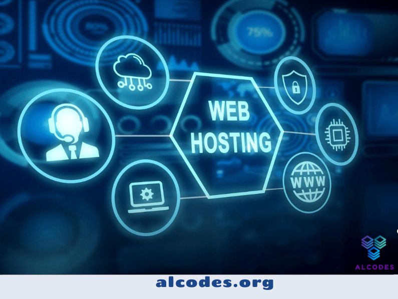 تعرف على ما يميز استضافة بلو هوست