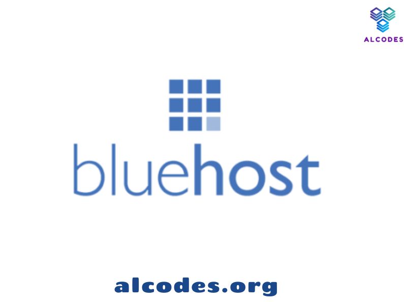 تعرف على ما يميز استضافة بلو هوست