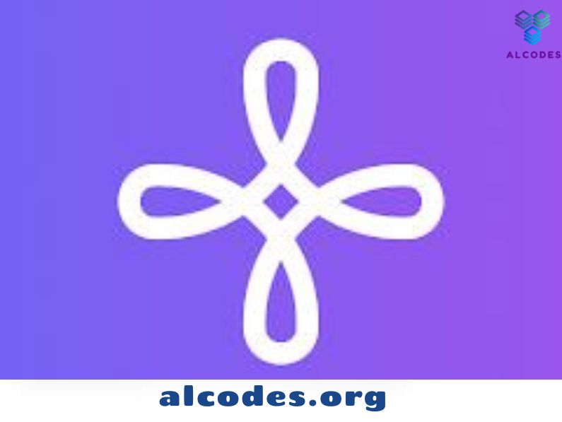 مقارنة حول برامج الفوترة العربية اختيار الأنسب لإدارة أعمالك