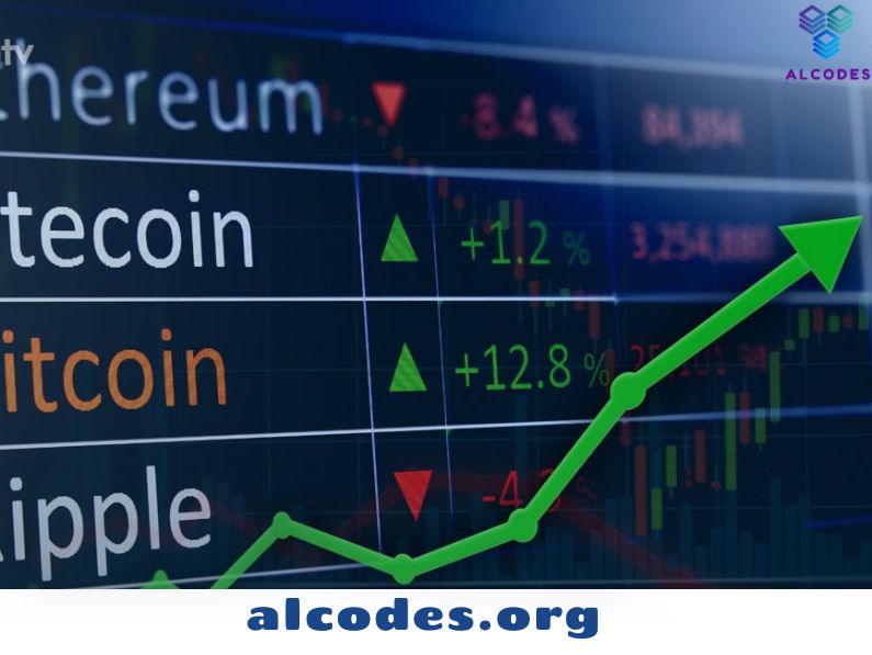 أشهر منصات التداول العربية