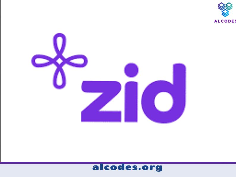 دليل تحسين تجربة العملاء 