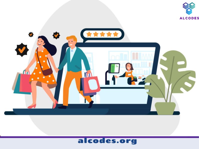 دليل تحسين تجربة العملاء 